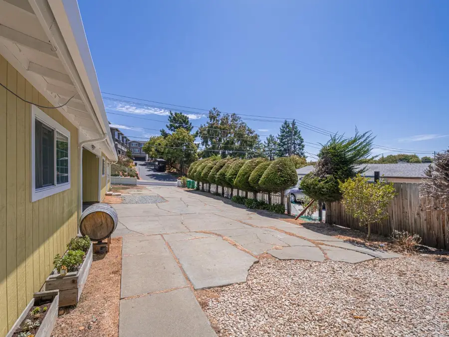 20 Marin Street, Watsonville, CA 95076 - Image #3
