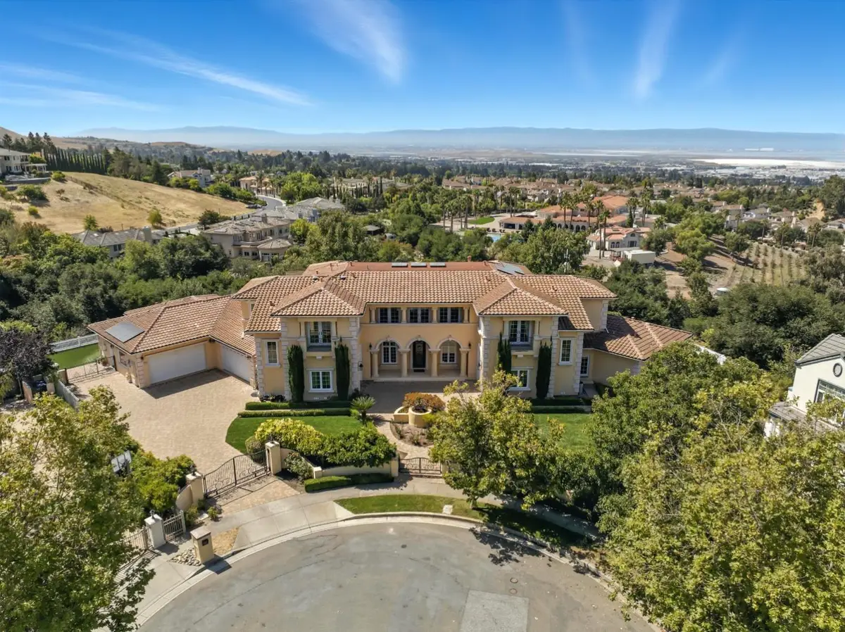 44989 Vista Del Sol, Fremont, CA 94539 - Image #1