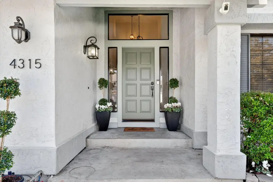 4315 Montmorency Court, San Jose, CA 95118 - Image #2