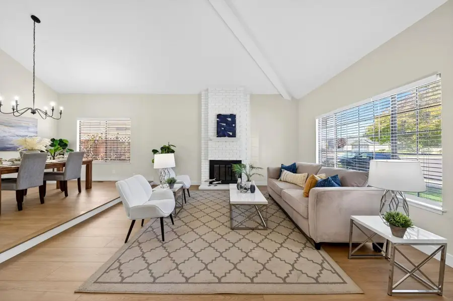 4315 Montmorency Court, San Jose, CA 95118 - Image #3