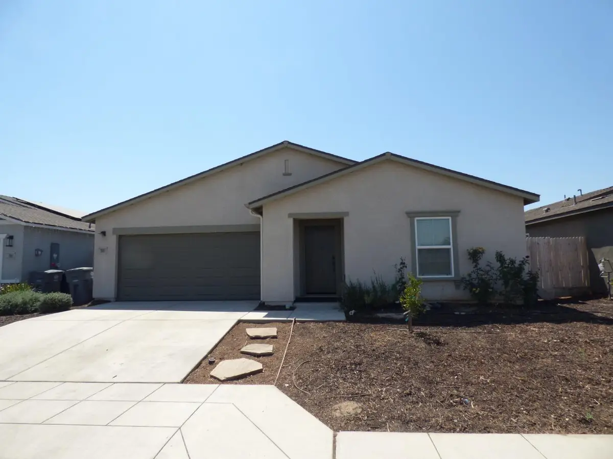 510 Perkins Road, Madera, CA 93637 - Image #1