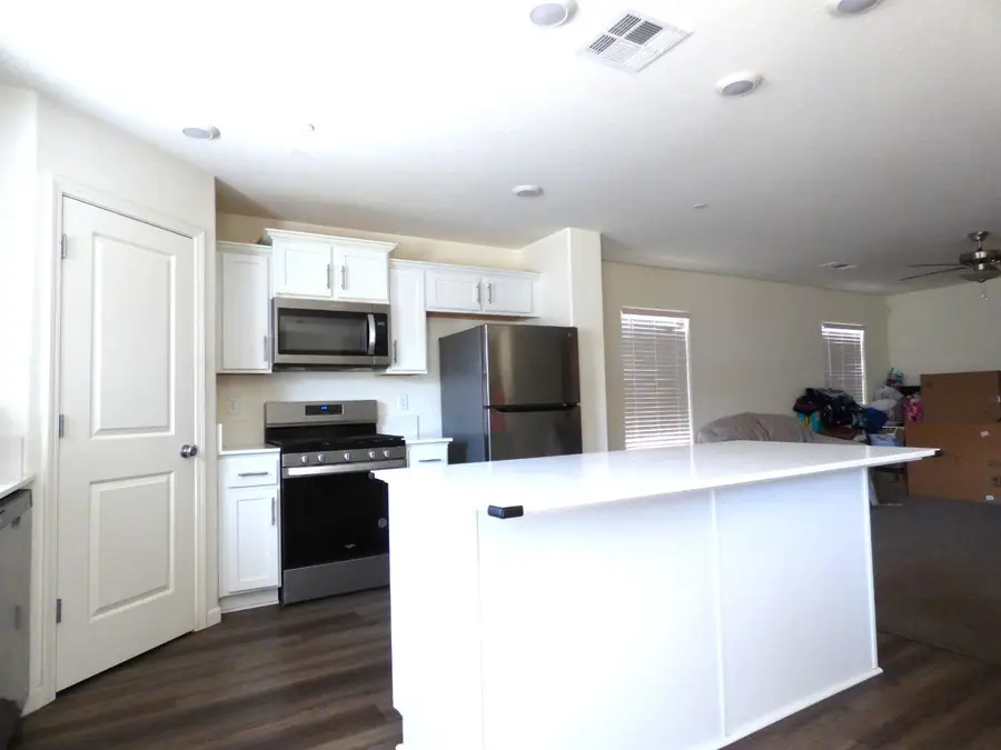 510 Perkins Road, Madera, CA 93637 - Image #3