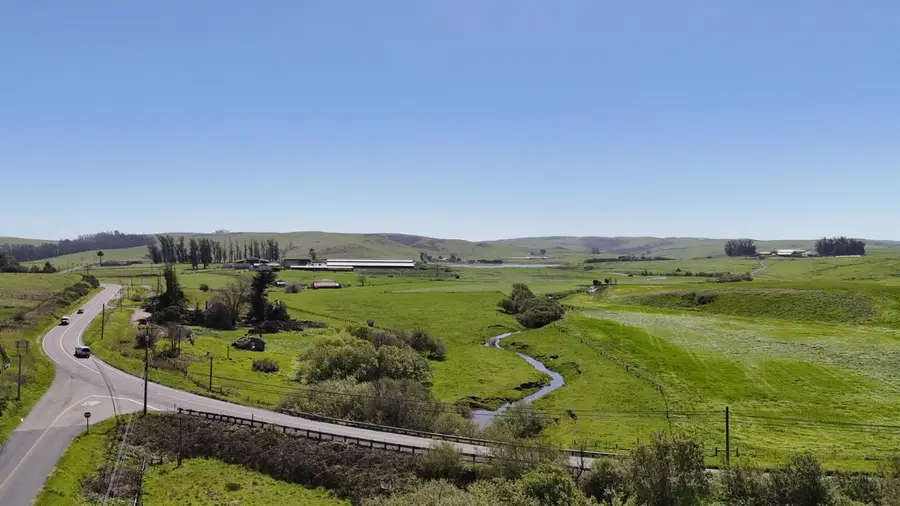 14550 Valley Ford Estero, Valley Ford, CA 94972 - Image #3