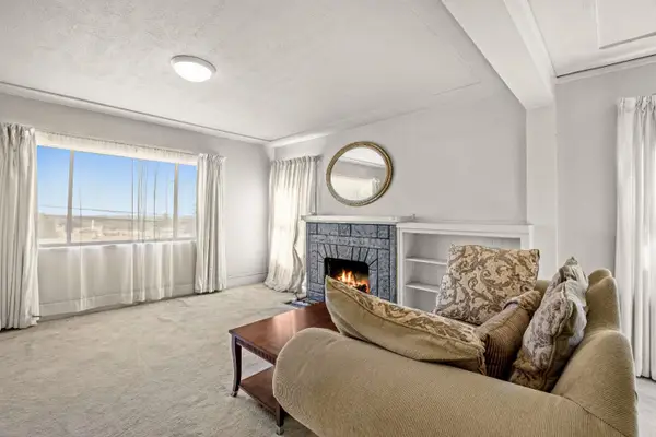 3121 Monticello Avenue, Oakland, CA 94619