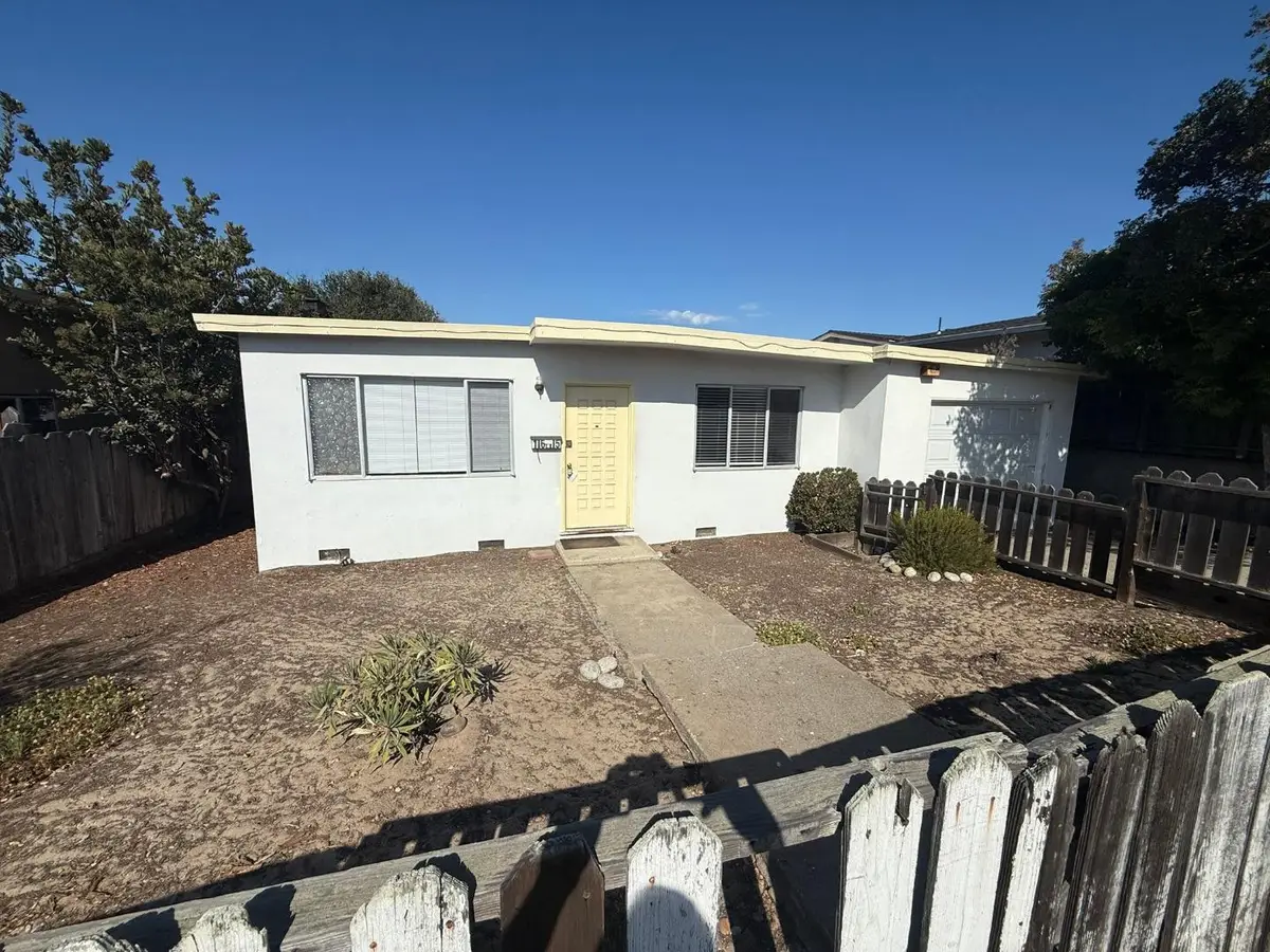 1615 Luzern Street, Seaside, CA 93955 - Image #1