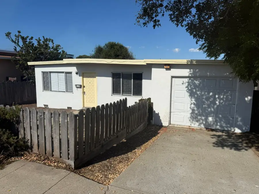 1615 Luzern Street, Seaside, CA 93955 - Image #3