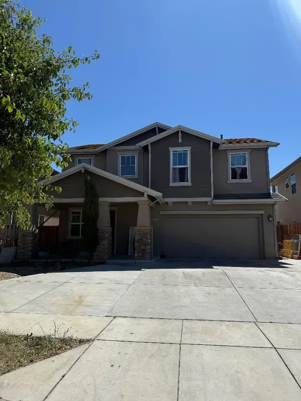 1058 Sardinia Drive, Salinas, CA 93905