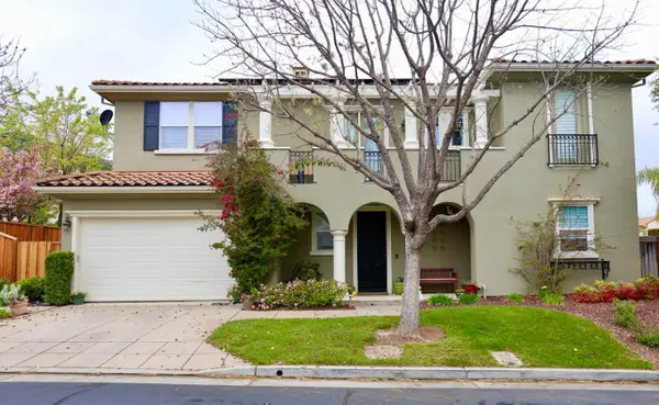 7531 Edinburgh Way, Gilroy, CA 95020