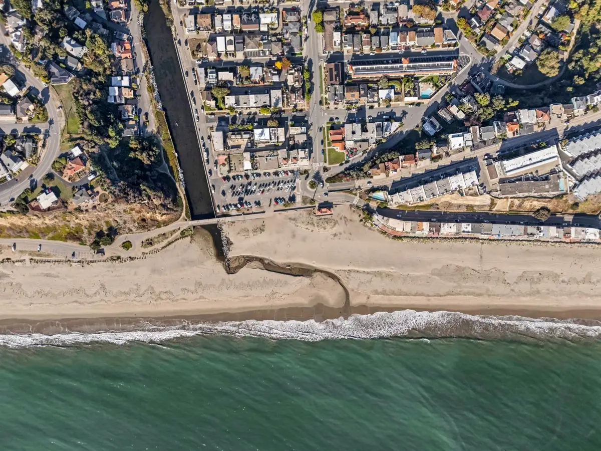 118 Marina Avenue, Aptos, CA 95003 - #1