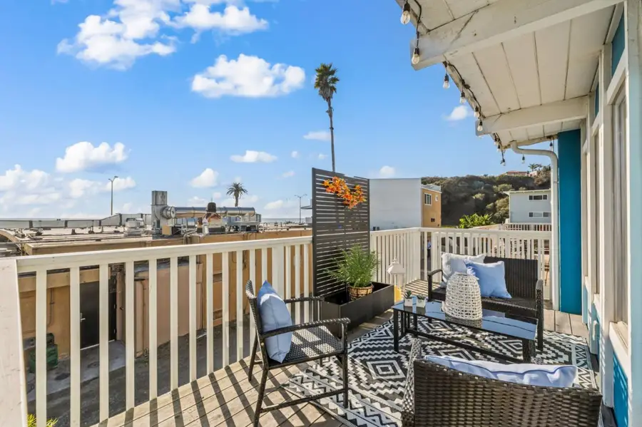 118 Marina Avenue, Aptos, CA 95003 - #2