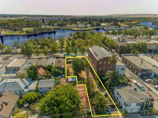 615 Main Street, Suisun City, CA 94585