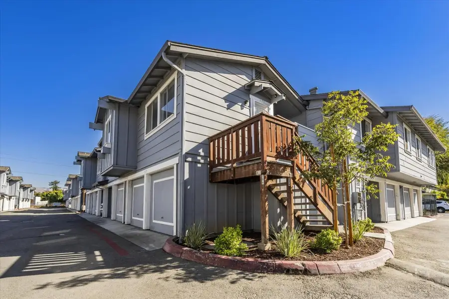 572 Groth Drive, San Jose, CA 95111 - Image #2
