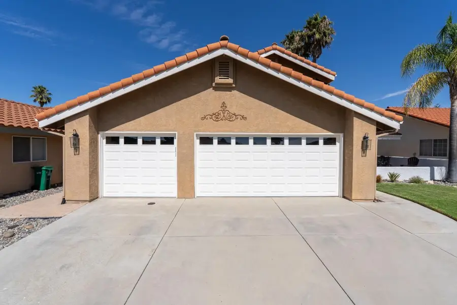 911 Saint Ann Drive, Paso Robles, CA 93446 - #3