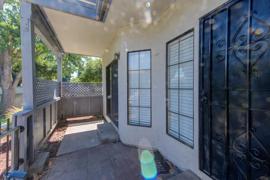 245 Kenbrook Circle #105, San Jose, CA 95111 - Image #3