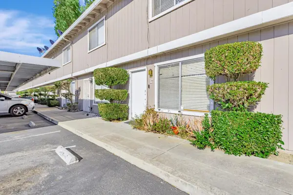 805 South Street #17, Hollister, CA 95023