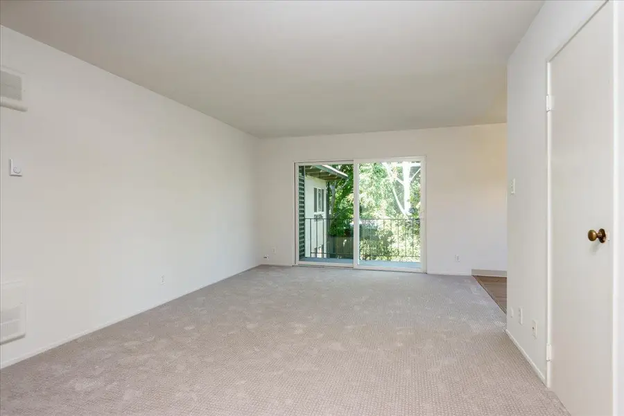 928 Peninsula Avenue #303, San Mateo, CA 94401 - Image #3