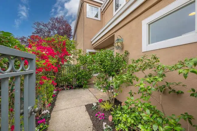 816 Corriente Point Drive, Redwood City, CA 94065 - Image #3