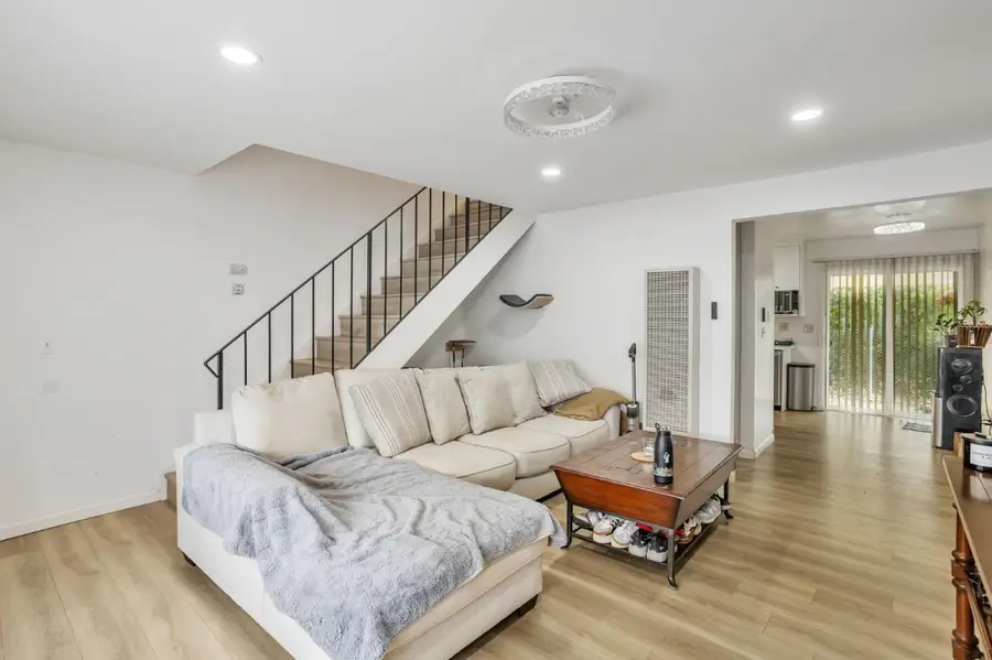 10357 Greenwood Court, Cupertino, CA 95014 - Image #3