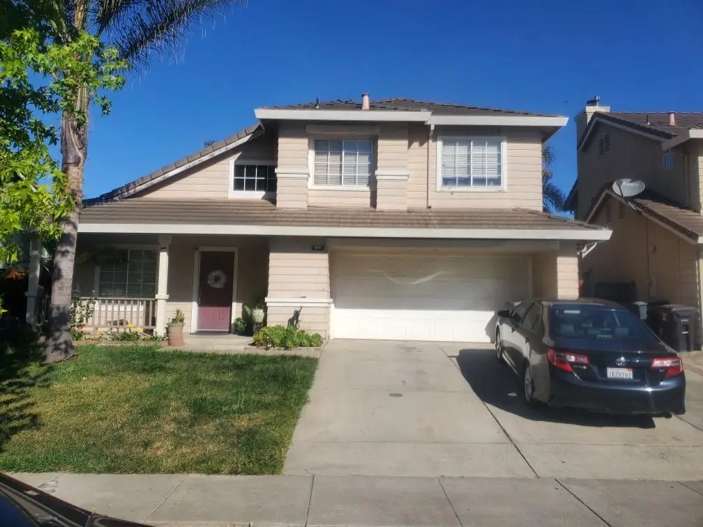1823 Broadway Drive, Salinas, CA 93906 - Image #1