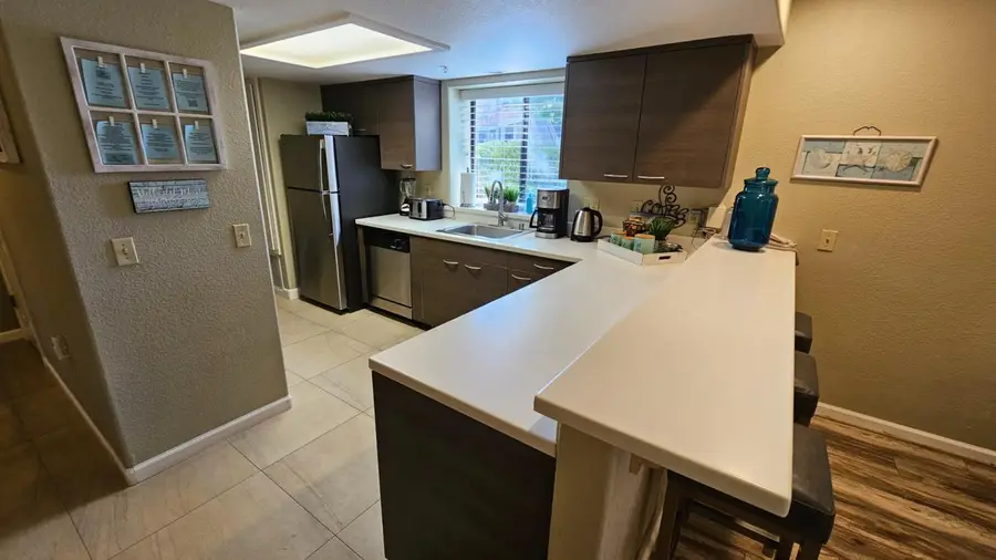 22 Seascape Resort Drive, Aptos, CA 95003 - Image #3