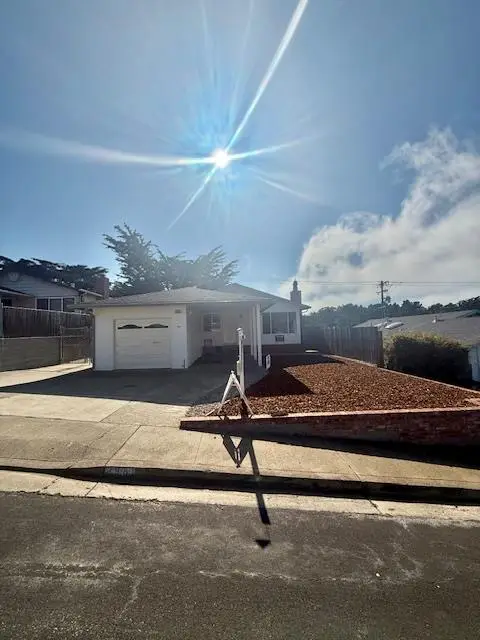 3981 Pacific Heights Boulevard, San Bruno, CA 94066