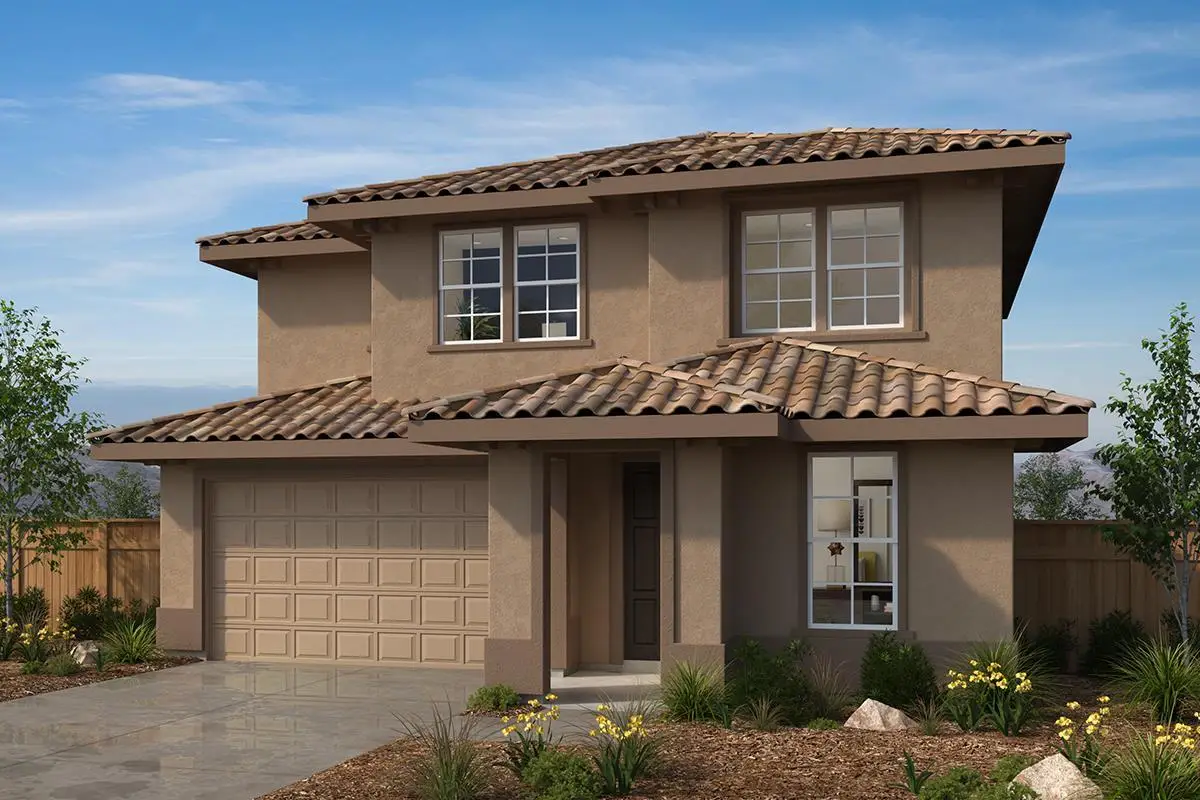 401 Walk About Way, Hollister, CA 95023 - Image #1