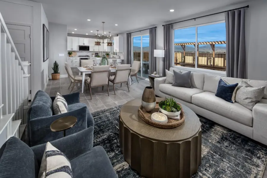 401 Walk About Way, Hollister, CA 95023 - Image #2