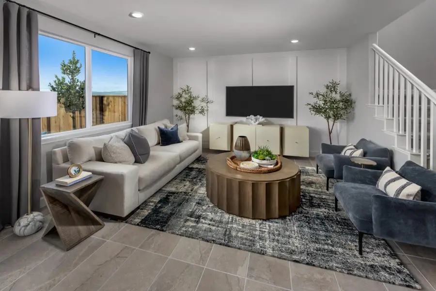 401 Walk About Way, Hollister, CA 95023 - Image #3