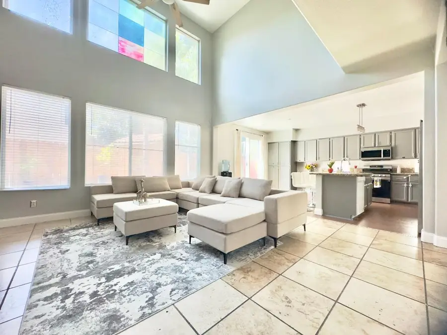 9562 E Park Drive, Elk Grove, CA 95624 - #3