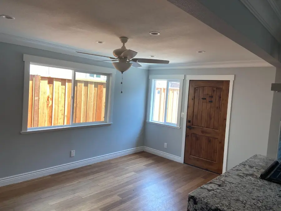 1133 Jervis Avenue, East Palo Alto, CA 94303 - #3