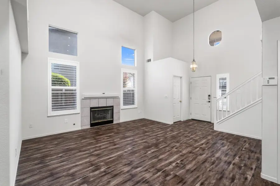 4325 Heritage Place, Stockton, CA 95219 - Image #2