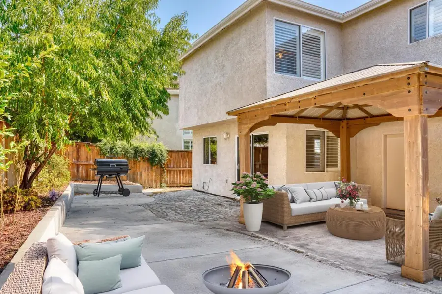 4325 Heritage Place, Stockton, CA 95219 - Image #3