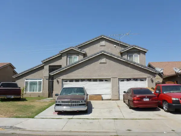 1013 Chenin Blanc Street, Los Banos, CA 93635