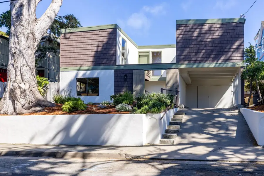 229 7th Street, Pacific Grove, CA 93950 - Image #2