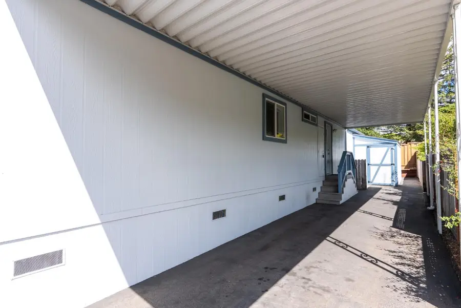 6011 Scotts Valley Drive #15, Scotts Valley, CA 95066 - Image #3