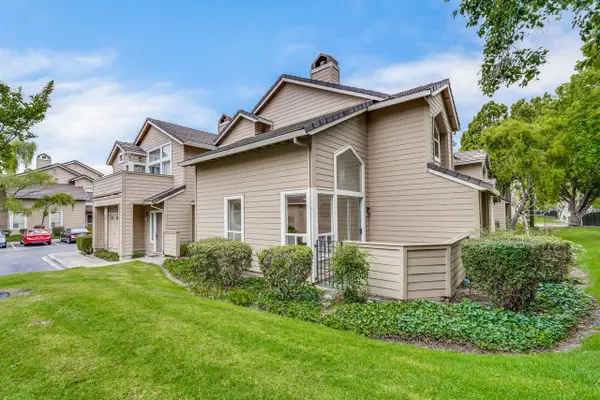 5308 Tacoma Common, Fremont, CA 94555