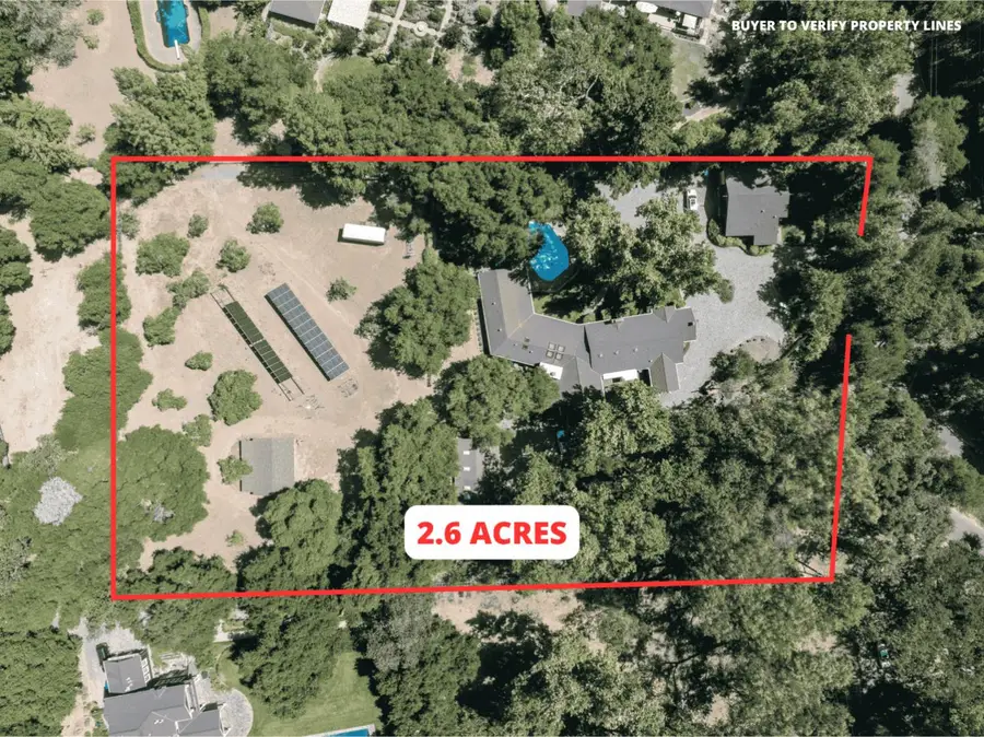 19405 Bainter Avenue, Saratoga, CA 95070 - Image #2