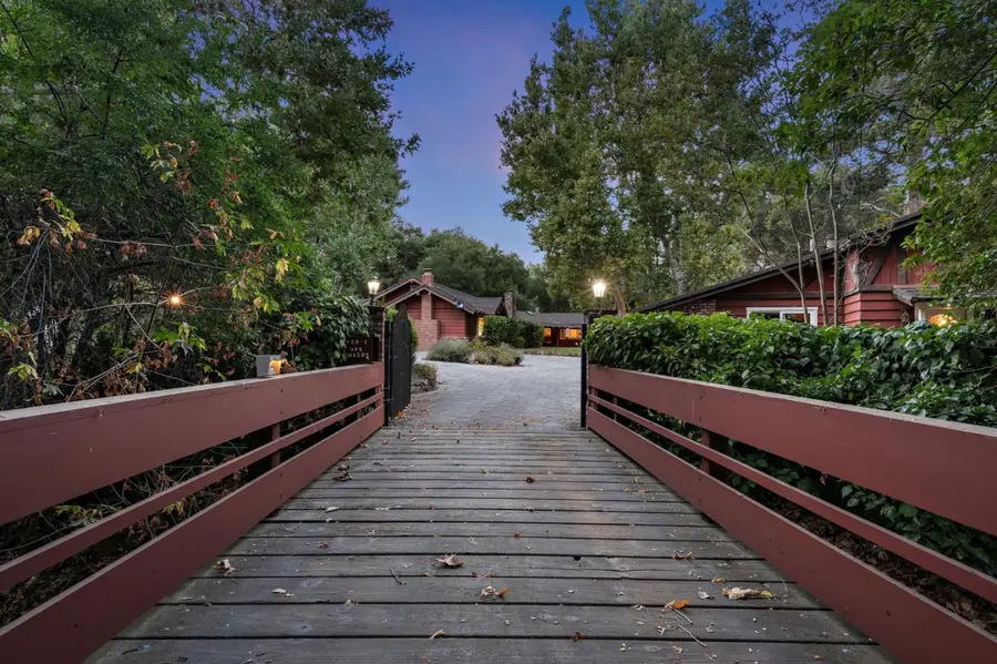 19405 Bainter Avenue, Saratoga, CA 95070 - Image #3