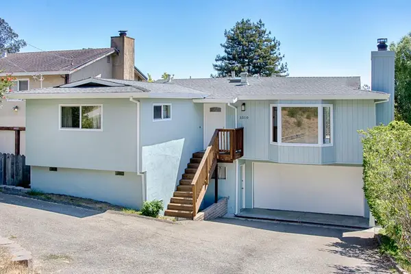 3510 Putter Drive, Soquel, CA 95073