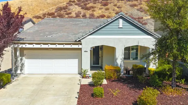 Address Withheld By Seller, Patterson, CA 95363