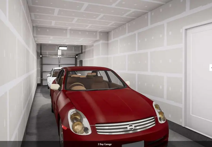 5968 Virtual Court, San Jose, CA 95119 - Image #2