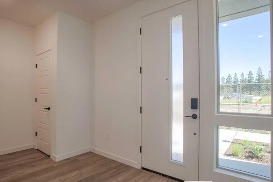 5968 Virtual Court, San Jose, CA 95119 - Image #3