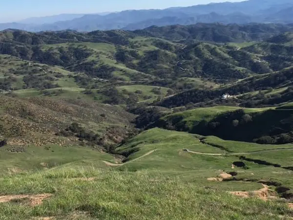 0 Willow Springs Ranch #8, Paicines, CA 95043