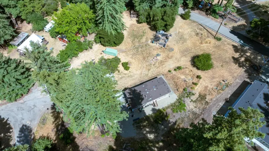 165 Coffeeberry Drive, Boulder Creek, CA 95006 - Image #3