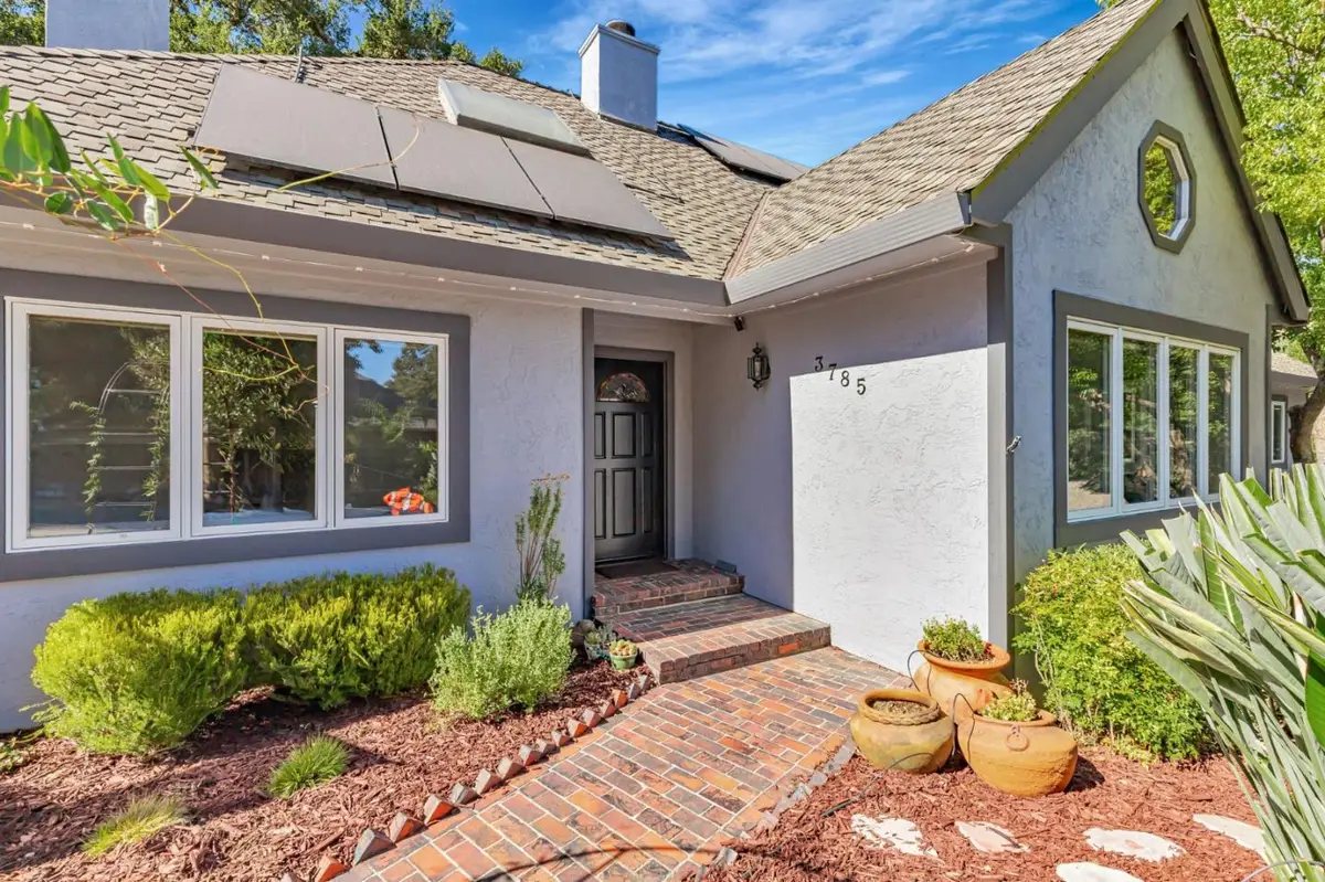 3785 Live Oak Lane, Morgan Hill, CA 95037 - Image #1