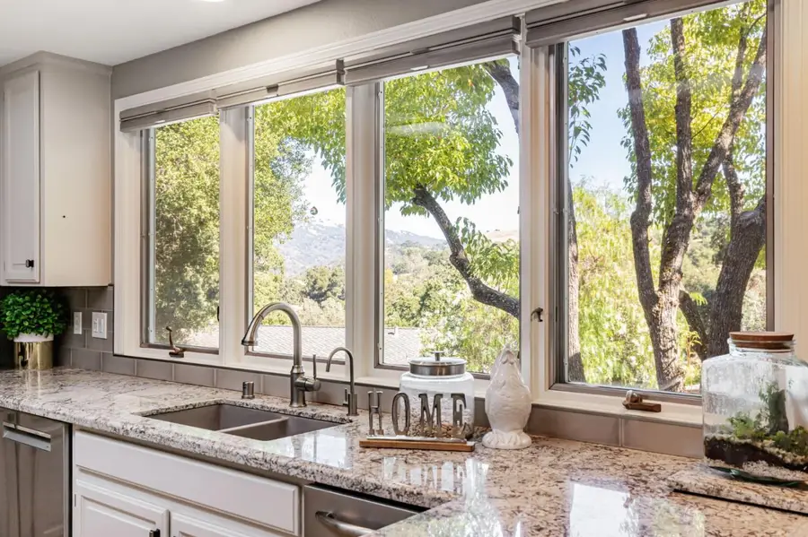 3785 Live Oak Lane, Morgan Hill, CA 95037 - Image #2