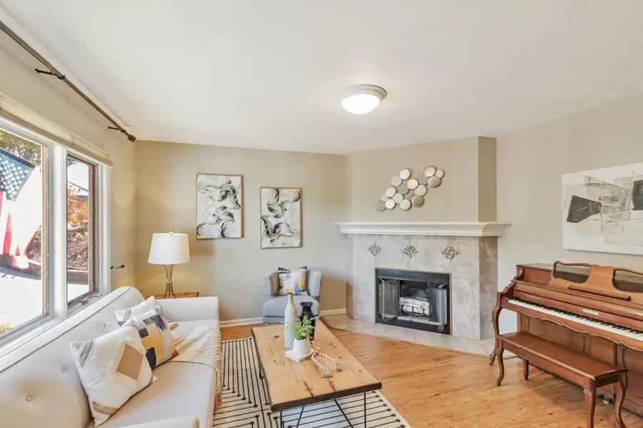 3785 Live Oak Lane, Morgan Hill, CA 95037 - Image #3