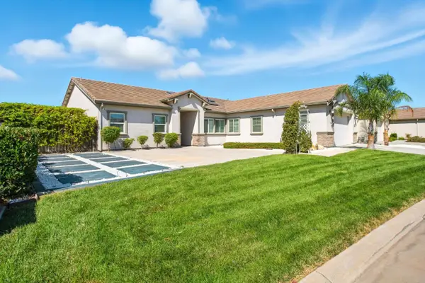 2061 Doncaster Court, Olivehurst, CA 95961