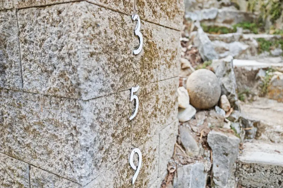 359 Redwood Road, Felton, CA 95018 - #2