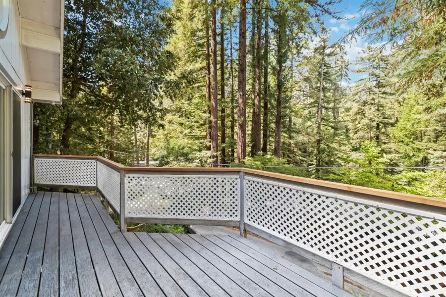 359 Redwood Road, Felton, CA 95018 - #3